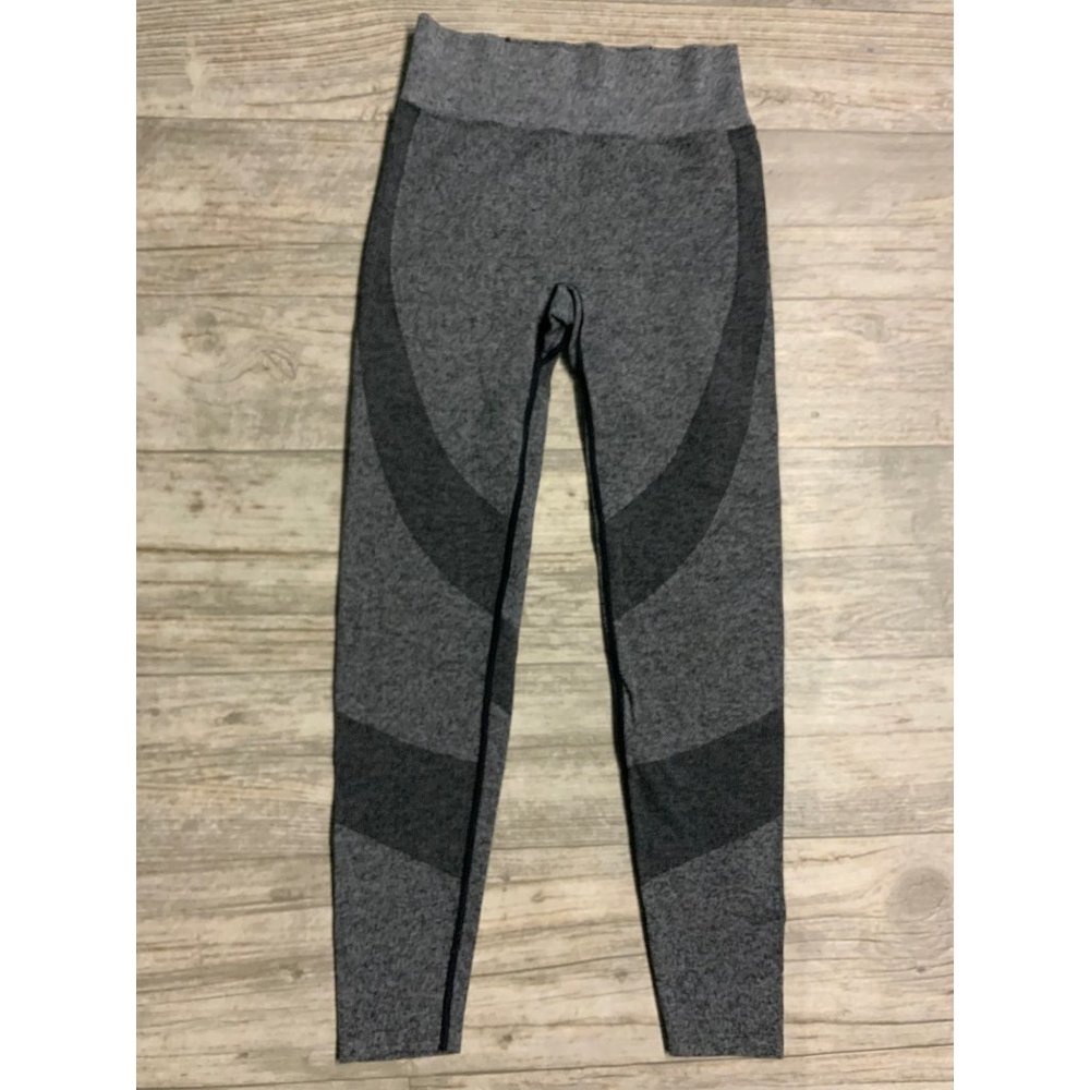 VS PINK Sport Seamless Athletic Leggings Small